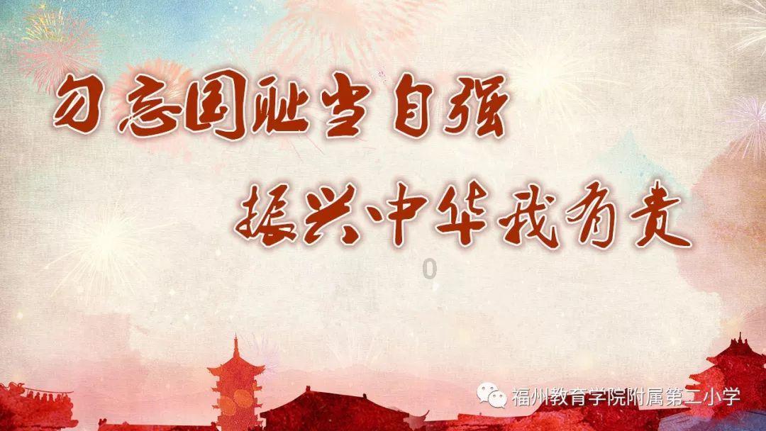 探索入党需要对父母进行政审,但是户籍所在地以人口普查时不在内为由不给开具政审材料怎么办?,解答你的疑问