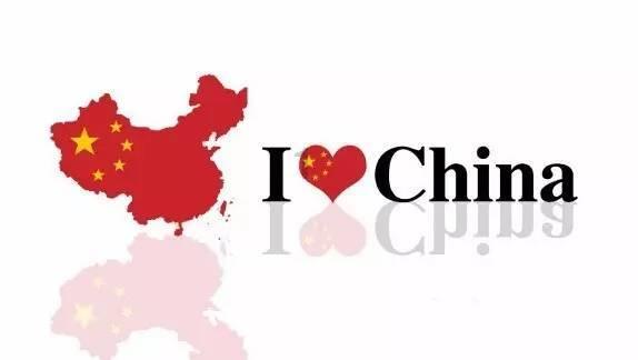 输自己的身份证刷脸帮别人的QQ解封有什么影响吗?红迪网 - 分享和交流输自己的身份证刷脸帮别人的QQ解封有什么影响吗?的最佳平台